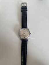 Orologio lorenz automatic usato  Roma