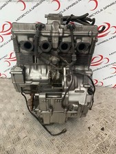 Suzuki gsf600 bandit for sale Suzuki gsf600 bandit for sale  OLDHAM