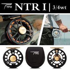 Tfo tfr ntr for sale  New Meadows