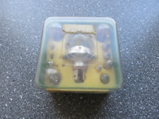 Lampenbox lampendose ldtimer gebraucht kaufen  Nürtingen
