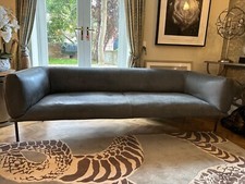 Molinari rondo seater for sale  DONCASTER