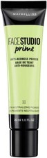 Maybelline base teint d'occasion  Clichy