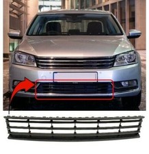 Fits passat 2011 for sale  MELTON MOWBRAY