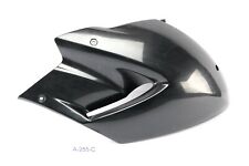Yamaha TDM 900 RN11 2005 - Seitenverkleidung rechts A255C comprar usado  Enviando para Brazil