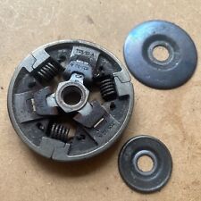 Stihl clutch assembly for sale  PENRYN