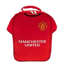 Manchester united kit for sale  WORTHING