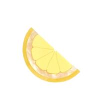 Tatty devine lemon for sale  Shipping to Ireland