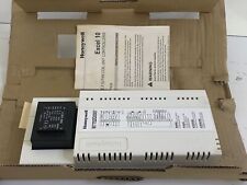 Usado, Controlador de unidade de bobina Honeywell/ventilador com relé de reaquecimento/W7752D2007 comprar usado  Enviando para Brazil