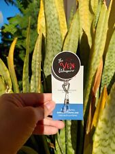 Vien whisperer resin for sale  Irvine