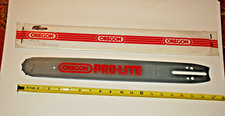 Vintage nos oregon for sale  Ocala