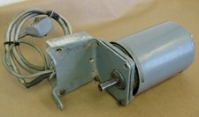 Speed control motor for sale  Oxnard