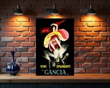 Vintage vini spumanti d'occasion  Expédié en Belgium