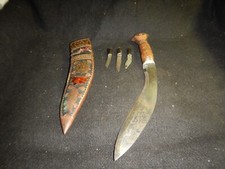 Vintage ceremonial nepalese for sale  Henderson