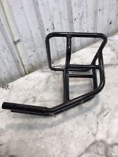 Polaris gas tank for sale  Huron