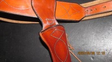 Men western walk for sale  HEREFORD