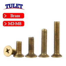 Brass phillips machine for sale  Shipping to Ireland