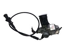 Carburatore vespa et2 usato  Italia