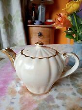 Antique sudlows burslem for sale  YORK