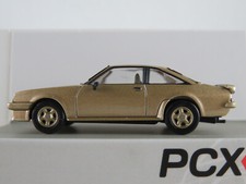 Pcx87 870641 pel gebraucht kaufen Pcx87 870641 pel gebraucht kaufen  Bad Abbach