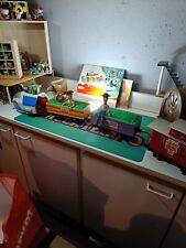 toy story interattivo usato toy story interattivo usato Algua
