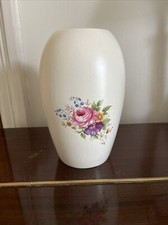 Beautiful hand painted for sale  HALIFAX