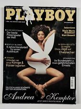 Playboy magazin august gebraucht kaufen  Schalksmühle