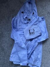 Kag bag womens for sale  BEXLEYHEATH