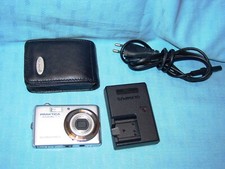Praktica luxmedia pentacon gebraucht kaufen  München