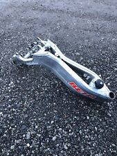 Beta zero main for sale  WALSALL