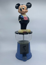 Vintage disney mickey for sale  South Yarmouth