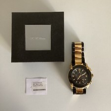Raoul braun rub gebraucht kaufen  Altenweddingen