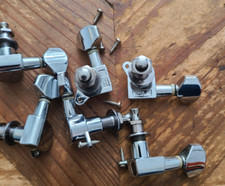 guitar tuning pegs for sale guitar tuning pegs for sale SOUTHSEA