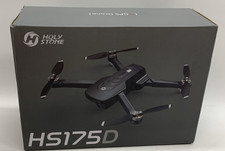 Holy stone hs175d for sale  Conway