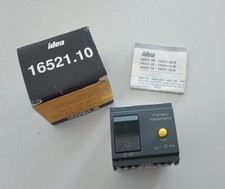 Vimar 16521.10 serie usato Vimar 16521.10 serie usato  Marostica