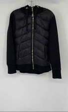 Michael kors womens for sale  Minneapolis