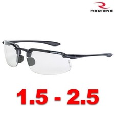 Radians crossfire 2164 for sale  Charlton