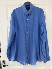 Ralph lauren men for sale  WOLVERHAMPTON