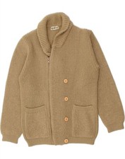 Mac murray mens for sale  IPSWICH
