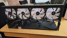 Gpu mini mining for sale  RUGBY