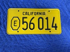1956 base california for sale  La Jolla