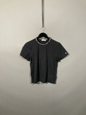 Calvin klein shirt for sale  SHEFFIELD