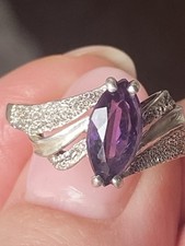Vintage antique sterling for sale  NEWTOWNABBEY