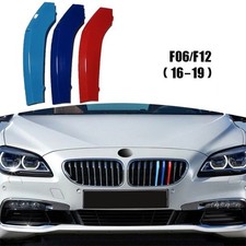 Bmw serie 2015 usato  Conversano
