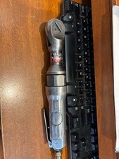 Rockwell model 2208 for sale  Belmont