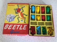Vintage 1960 chad for sale  LEICESTER