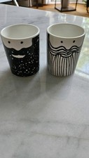 black egg cups for sale black egg cups for sale LONDON