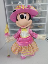 2000 mattel disney for sale  Lehigh Acres