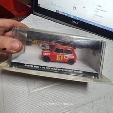 2009 fabbri 007 for sale 2009 fabbri 007 for sale  WARWICK