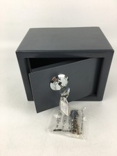 small safes for sale  CHICHESTER