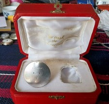 Must cartier paris d'occasion  Toulouse-